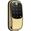 Yale Assure Lock with Bluetooth - YRD446-NR-605