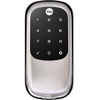 Yale Assure Lock Touchscreen with Bluetooth - YRD426-NR-0BP