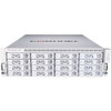 FAZ-3000G-BDL-432-12