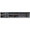 Fortinet FortiManager FMG-2000E Centralized Managment/Log/Analysis Appliance - FMG-2000E-BDL-447-36