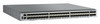 HPE SN6600B 32Gb 48/24PP+ 24pSFP+ Switch India - English localization