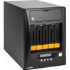 Rocstor Enteroc N57 NAS Storage System - D751XX-01