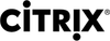 Citrix Upgrade License - NetScaler MPX 26200T-100G Platinum Edition 1 Appliance