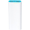 TP-Link Ally Series 15600mAh High Capacity Power Bank - TL-PB15600