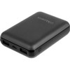 Aluratek 10,000 mAh Portable Battery Charger - ASPB10KF