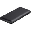 Belkin 10000mAh Power Bank - BPZ002BTBK