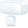 Eve Door & Window - Wireless Contact Sensor with Apple HomeKit technology - 10027812
