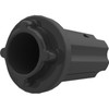 RAP-S-KEYN5-4U