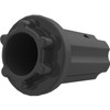 RAP-S-KEYN5-6U