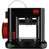 XYZprinting da Vinci mini w+ 3D Printer - 3FM3WXUS02H