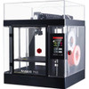 RAISE3D Pro2 3D Printer - 1.01.016.001
