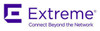 Extreme Networks Onsite Resident Engineer - 6 Months - Professional Services Service