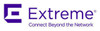 Extreme Networks TR Attendee ASU Course - Education and Training Education and Training Service