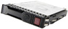 P50222-K21#0D1