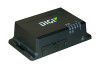 IX14-M401