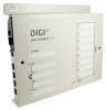 DC-ES-8SB-EU