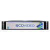 BCD-1000R-108T