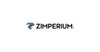 ZPM-ONPREMVPC-T1
