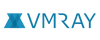 VMRANAPRMOPUPL