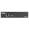 VIP-801A