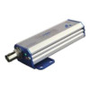 VLS-1P-CC