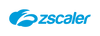 ZSC-PRO-CREDITS