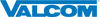 V-ACS25