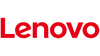 5WS0U96093