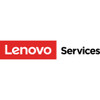 Lenovo 4ZN0S91602