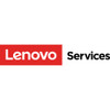Lenovo 84 Years -2416