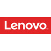 Lenovo 81M9S00U00