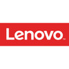 Lenovo 11T3008JUS