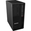 Lenovo ThinkStation P350 30E300DNUS Workstation