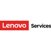 Lenovo 02 YearsD074