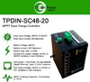 TPDIN-SC48-20 V3