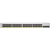 CBS220-48T-4G-EU