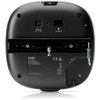 R2H26A