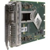 NVIDIA ConnectX DX 100Gigabit Ethernet Card -MCX623435MN-DAB