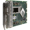 NVIDIA ConnectX DX 100Gigabit Ethernet Card -MCX623435AC-DAB