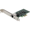 ADD-PCIE-1RJ45-2P1