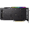 TUF-RTX3050-O8G-GAMING