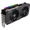 TUF-RTX3050-O8G-GAMING