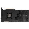 24G-P5-4983-KR