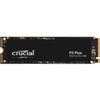 CT2000P3PSSD8
