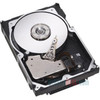 IBM 42D0632 146 GB Hard Drive - 2.5" Internal - SAS (6Gb/s SAS) - 42D0632