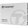 Transcend 2 TB Solid State Drive - 2.5" Internal - SATA (SATA/600) - TS2TSSD225S