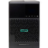 HPE T1500 Gen5 INTL UPS with Management Card Slot Q1F52A
