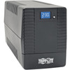 Tripp Lite OmniVS OMNIVSX1000A 1000VA Tower UPS - OMNIVSX1000A