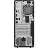 11T6003AUS