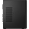 11T6003AUS